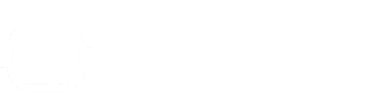 外呼系统用服务器 - 用AI改变营销